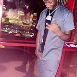 Thanksgivin Thoughts [Explicit]