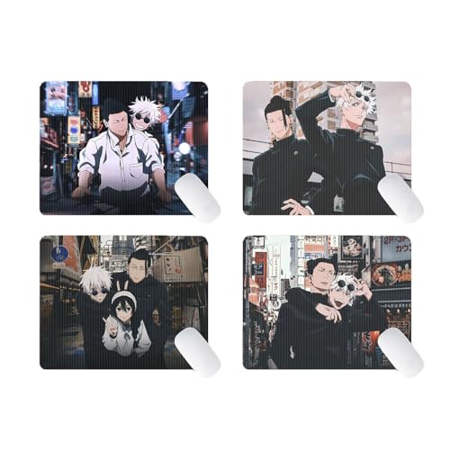 デスクパッドコレクション　呪術廻戦　夏油傑 20点 デスクパッドコレクション 呪術廻戦 夏油傑 20点 2025年最新