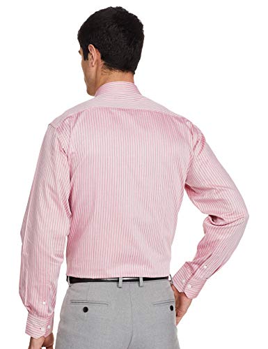 Image of Amazon Brand - Arthur Harvey Men's Shirt