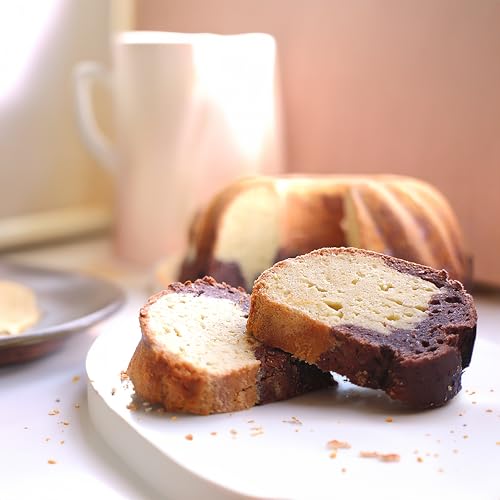 SlimBack - Mandelmehl entölt - Premium Mehl Ersatz zum Backen, 1er-Pack, 200g, Keto & glutenfrei