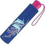 Scout Kinder-Taschenschirm Florida