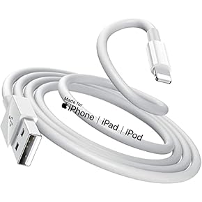 ブラック スマートフォン 本体 充電ケーブル付き 楽天市場】充電ケーブル スタンド機能付 ケーブル Type-C