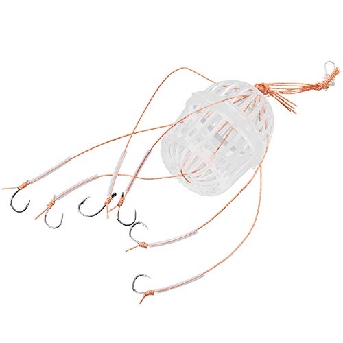 KJOET GNXv[WtbNނ蓹 C{bNXtbN㎿ȒYf|vX`bN`tbNc[10#