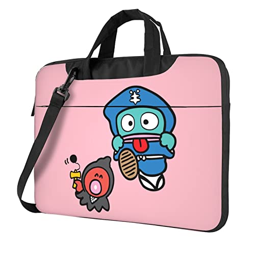 nMh m[gp\RP[X 13C` ՌzPCP[X p\RobO rWlXu[tP[X m[gpcV_[obO Macbook Pro Air bvgbvP[X eʃJo[ 񂰃p\R΂ p\R΂ p\R 