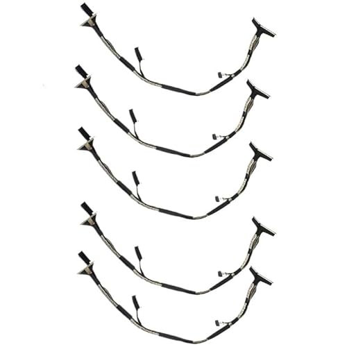 �݊���������܂� DJI MAVIC 3 3 Pro 3 �N���V�b�N 3T 3E �W���o���������C�� PTZ �M���e�X�g�{�[�h�P�[�u����(MAVIC 3 5PCS)