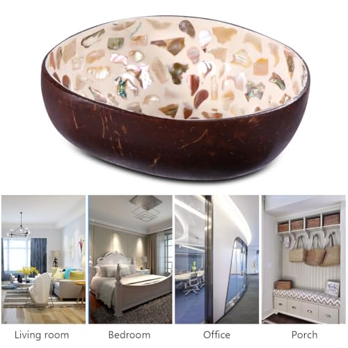 WESIEVYA RRibcVF{E @\[H LfB ibcp L[up ւ⃊rO 炩dグŐςݏdˊȒP