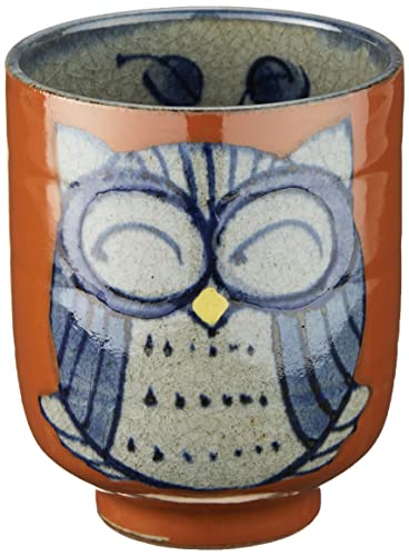 g ̂ () `ӂ낤 ԐF 83973