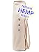 Meru Yoga Mat Bag Yoga Bags and Carriers for Women and Men – Essential Yoga Accessories