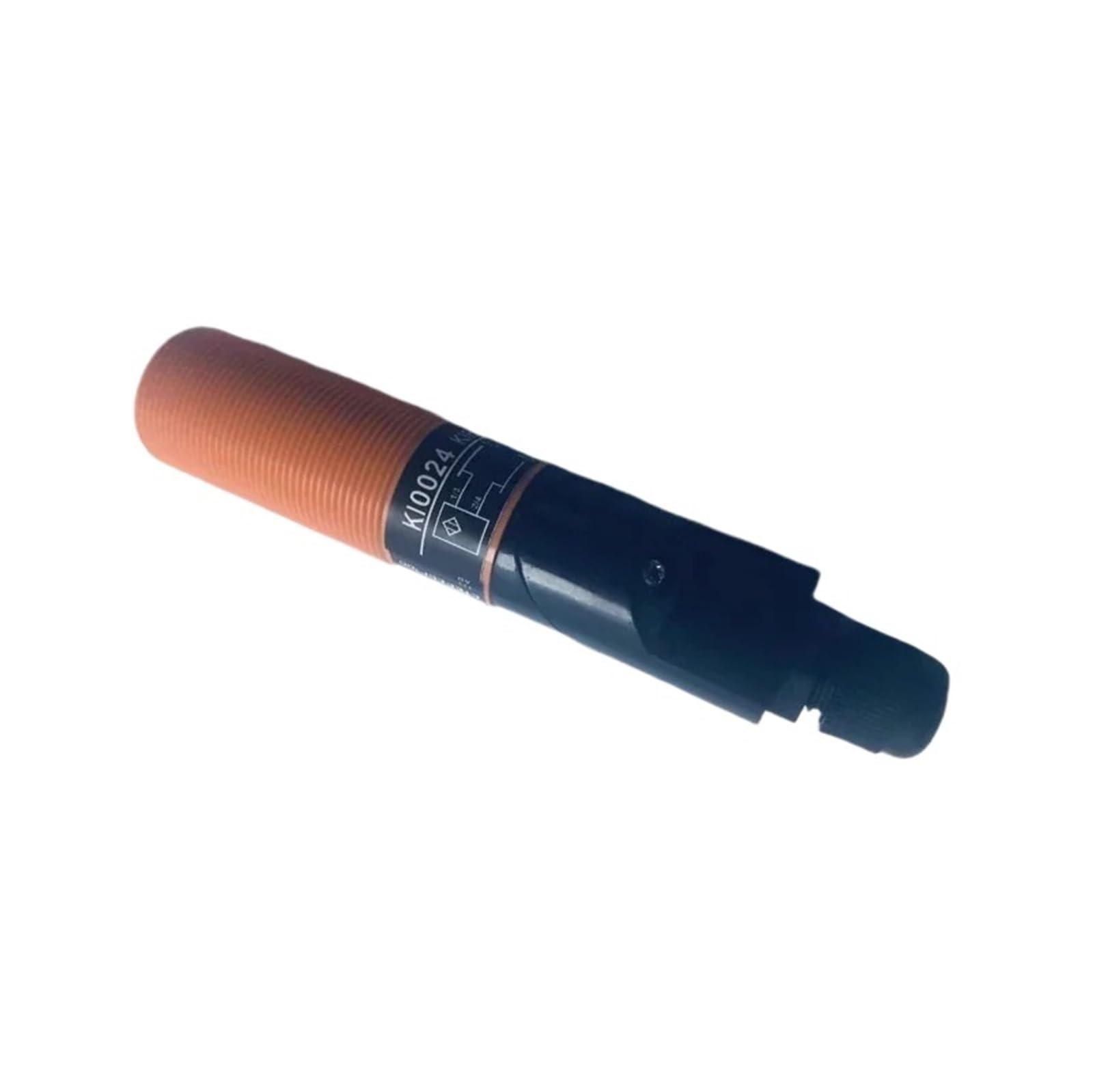 KZFU4URM Proximity switch sensor KI0024