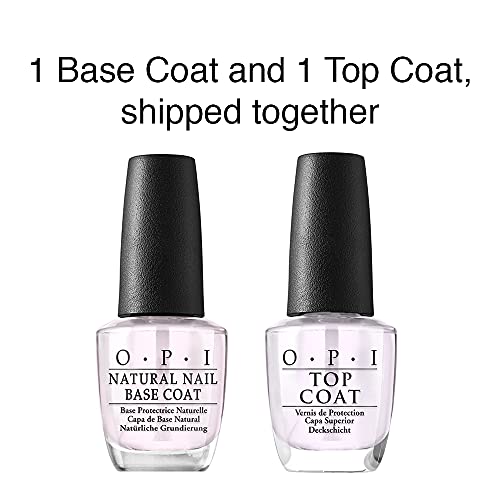 OPI Nail Polish Top Coats High Shine 0.5 fl oz Buy Buy Pinoy