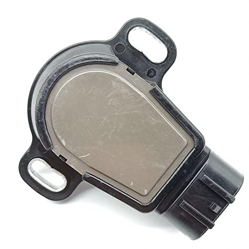 Sensor de posición de pedal de acelerador 89281-47010 Scion TC 3