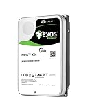 ST14000NM0048 Seagate Exos drive