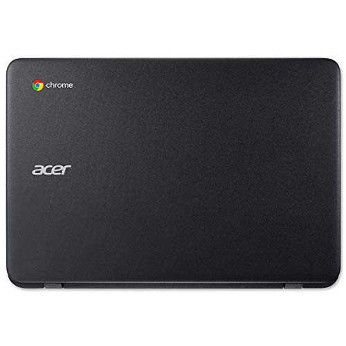 Amazon.co.jp: Acer Chromebook 11 C732LT-F14N Celeron N3350 4GB 