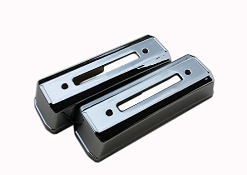 ZRX400 ���W�G�^�[�T�C�h�J�o�[ ���b�L �A���~����