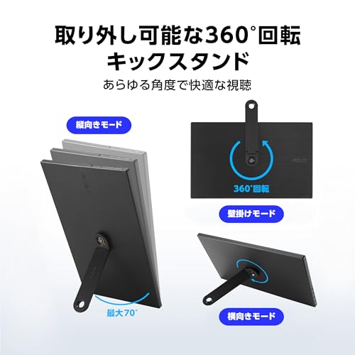 Amazon.co.jp: ASUS: 液晶モニター