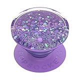 PopSockets