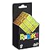Rubik’s Cube, Original 3x3 Puzzle Brain Teaser Fidget Toy with Removable Interchangeable Mod Stickers to Customize, for Adults & Kids Ages 8 and up