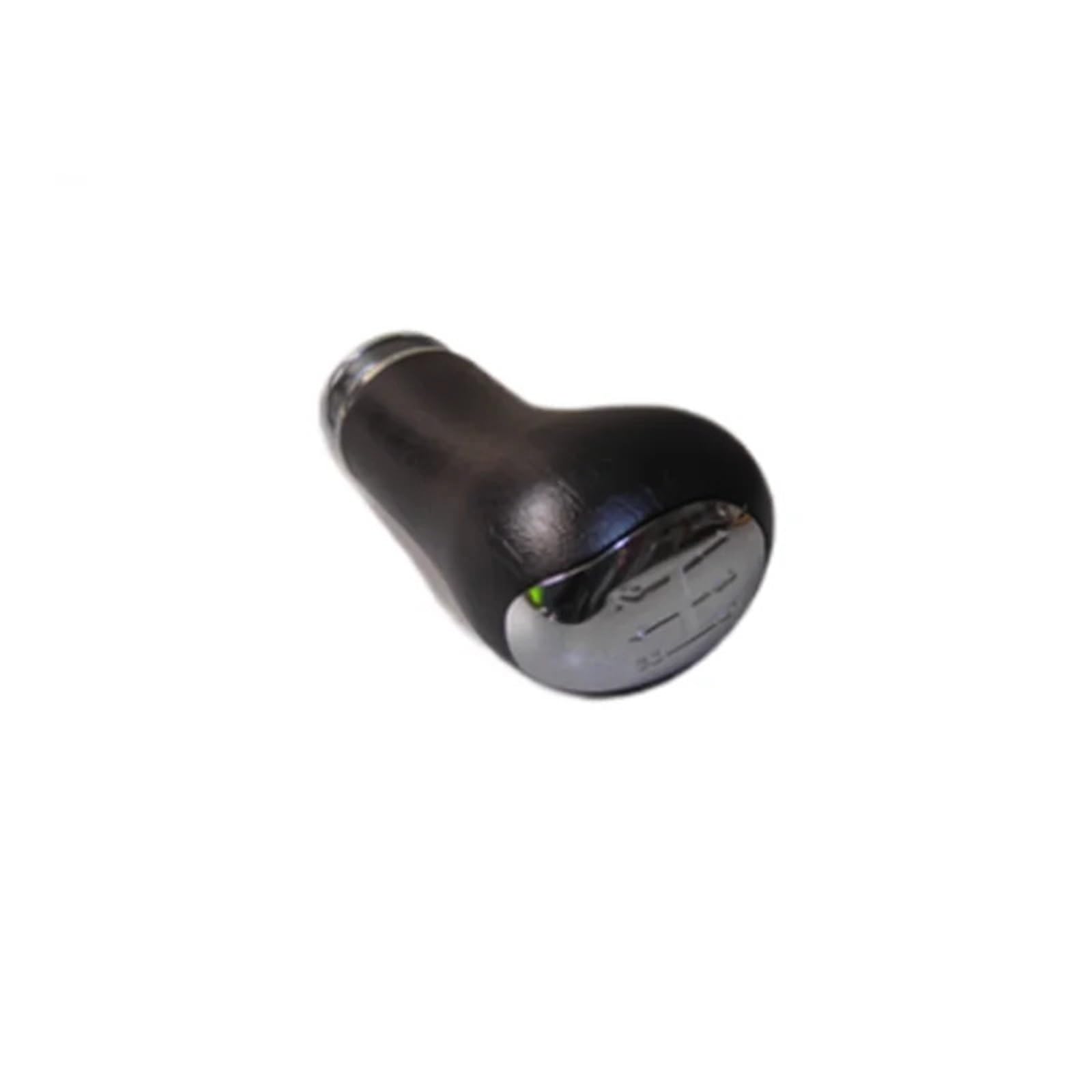 WLLYGDY MT Shift Knob for ZXAUTO for Grandtiger