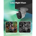 Sensor-Warning-Light-Analogue-CCTV-Cameras