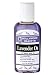 Dry Scalp & Skin Therapeutic Oil