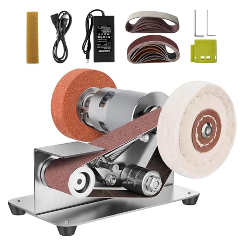 diCtV[vi[A7iKx߃~jxgT_[A15xp[xgiCtV[vi[ VFtƃJb^[Dƌ