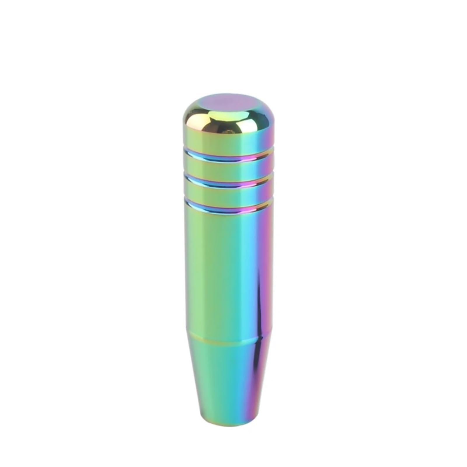 Htvtkrfgrl Colorful Upgrade Gear Knob For Universal