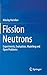 Fission Neutrons: Experiments, Evaluation, Modeling and Open Problems