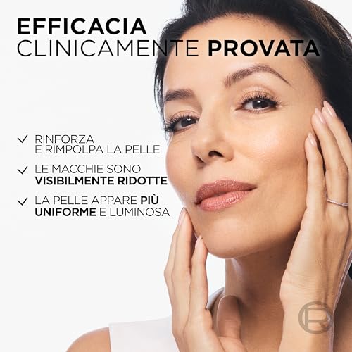 Oreal B/Reveal NIACINAM.PF50+ 50ML - 5