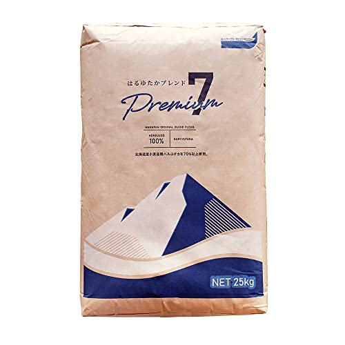 y}}pz͂䂽uh v~A7 25kg ͕ Y kCYpp ƖpoNi