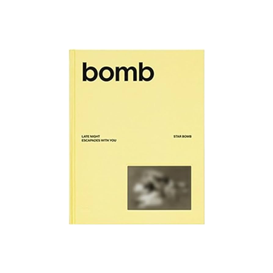 【シリアル付き】ILLIT bomb 9形態セット シリアル付き】ILLIT bomb 9形態セット