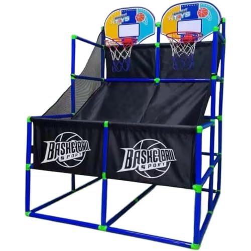 Sailozai oXPbg{[X^hqpV[eBO}Vt[vg[jOoXPbg{[ (2lpo[W,6S[)