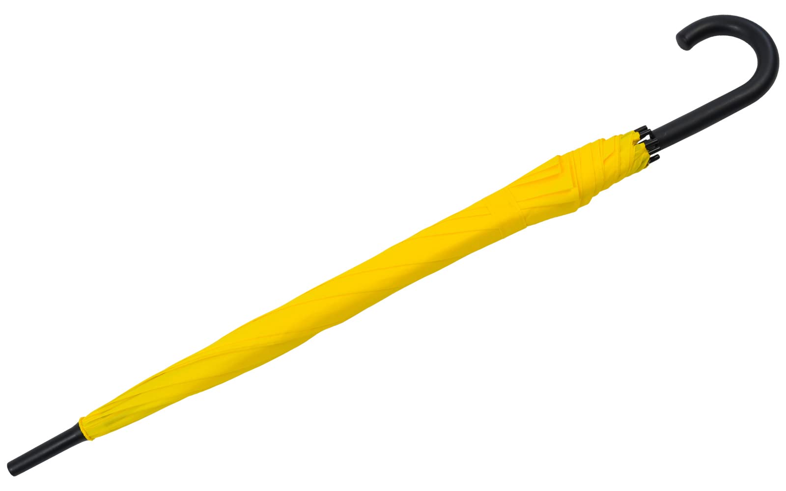 Falconetti Parapluie Automatic Umbrella