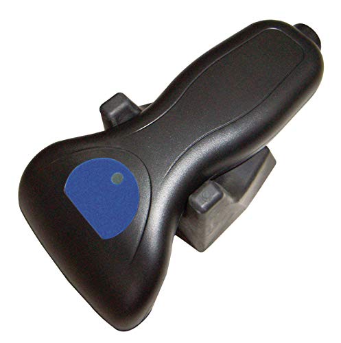 Preisvergleich Produktbild Value CCD Scanner 2009U USB sw