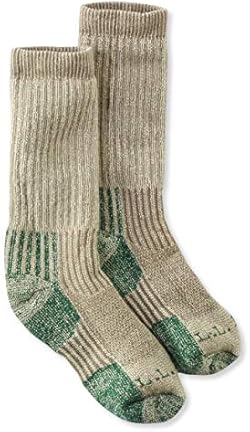 L.L.Bean（エルエルビーン） メンズ エル・エル・ビーン・ブーツ・ソックス