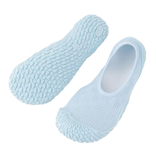 [DONSHUR] KV[Y tBbglXV[Y ܂肽݉\ e͐ g[jO X|[c  É AEg [Jbg xAtbgXj[J[ } O[u\ hf _炩 y  p ~ f