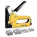 Staple gun