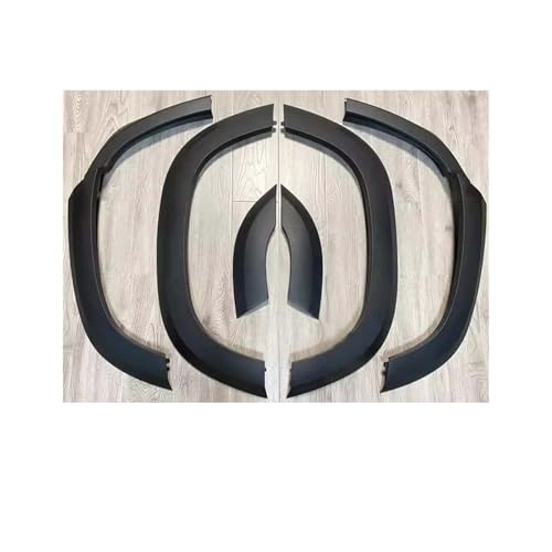 �����h���[�o�[�Ή��A�N�Z�T���[ �f�B�t�F���_�[110/90 20-23 �J�[�z�C�[���t�F���_�[�t���A �z�C�[���G�N�X�e���V���� �z�C�[���A�[�` �v���X�`�b�N�g����(Hoarse black 110)