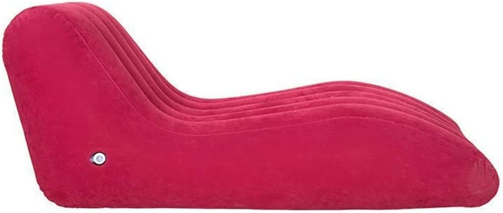 Bean Bag Outdoor Chair Bean Bag Lazy Sofa Tatami Inflatable Sofa Bed Small Apartment Folding Recliner Single Household