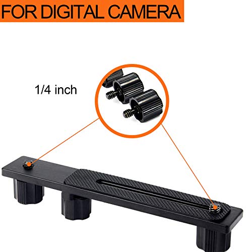 SVBONY Adattatore Smartphone Telescopio,Adattatore...