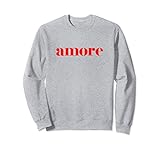 Modern Italy Pride Apparel