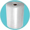500mm x 50m