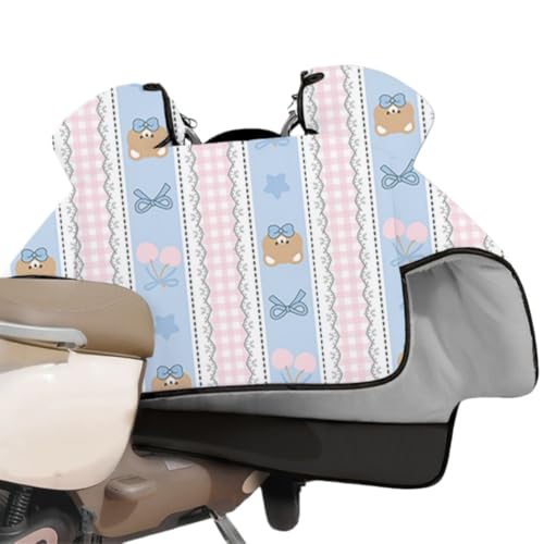 YWHT dCԂ̃tgKXJo[A~p̖hEhGvAhAŒgt[X̗nA킢̃t[XfMށAdCԗpɓʂɐ݌vꂽLeBOtgKXJo[Aʋ΂ʊwɍœKAXN[^[ʋΎԗɍœKłB (`F