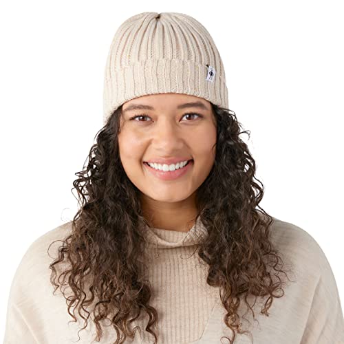 Smartwool Rib Hat bonnet de haute qualité en tricot côtelé mixte - 3
