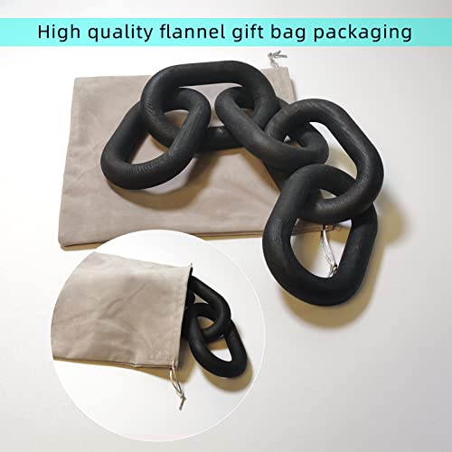 Opiniones y reviews de Frontones decorativos los mejores 5. 18 Frontones decorativos marca linsuo (3)