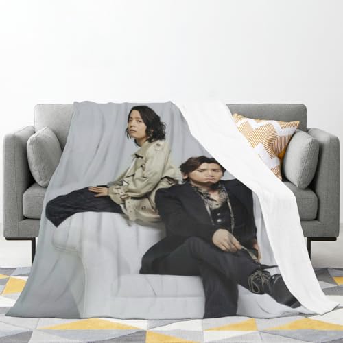 {. ѕz {. Ђ| |~ tl g H~p  uPbg ӂӂ Q 􂦂 LL/LbY LLi127x101cm (50x40 Inch)j