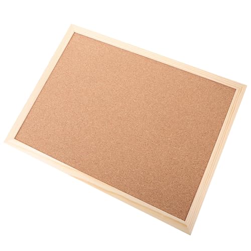 OATIPHO Tablero de Corcho para Pared Autoadhesivo con Cuerda y Chinchetas, Resistente para Oficina y Hogar, Protección Duradera y Funcionalidad Estética