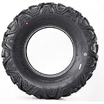 Asypets-Set-of-2-Utv-All-Tires-30x10x14-8PR-29x11x14-6PR-29x9x14-6PR-for-14-Inch-Rims-6-Ply-Tubeless-Enhanced-Traction