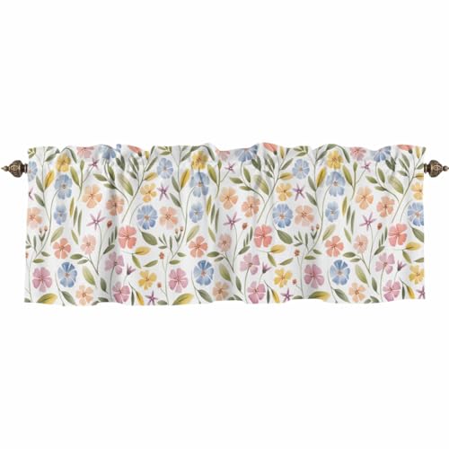Sinnboru J[e JtFJ[e ډBJ[e p 150x60cm ̌Ղ UVJbg h ȃGl 􂦂 ډB Ԏd؂ iX ʏ gC L  X܏ t J[ 
