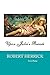 Upon Julia's Breasts: Love Poems (British Poets)