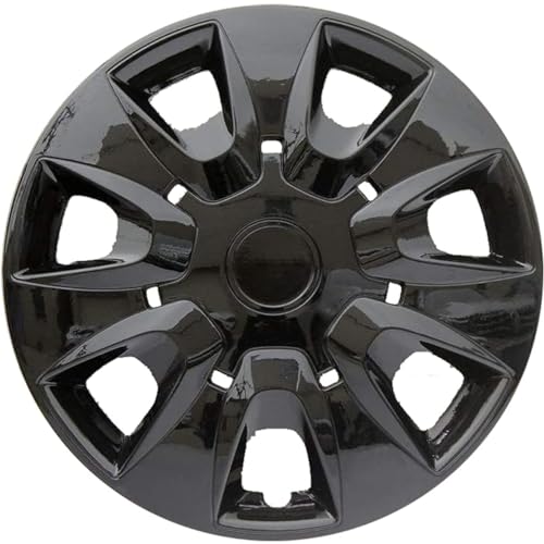 Yubbuio 4zC[Lbv12C`jo[TzC[Jo[5ގdlԗp^CpfReBuANZT[ (A)